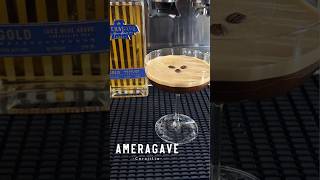 Ameragave Carajillo [upl. by Annav]