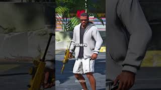 🤬 НИКОГДА НЕ ВЕРЬ В ЭТИ МИФЫ в ГТА 5 gta5 гта5 shorts [upl. by Bleier74]