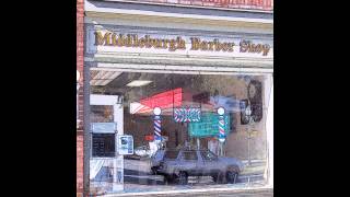 Our Town Middleburgh NY COME AND VISIT OUR TOWN [upl. by Manas]