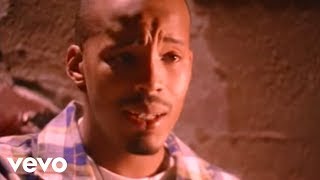 Warren G  Regulate Official Music Video ft Nate Dogg [upl. by Base]