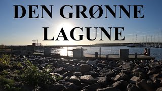 Den Grønne Lagune D 121024 [upl. by Whittemore]