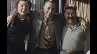 Stella Artois  Help a restaurant Commercial 89ads [upl. by Nedlog]