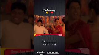 Happy diwali viral shorts [upl. by Fong]