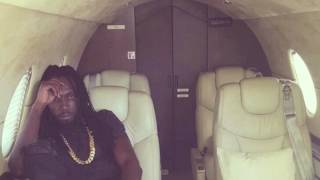 Mavado  Forever March 2017 [upl. by Annehs]