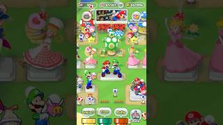 Theyre STILL updating Super Mario Run supermariorun marioandluigibrothership nintendo [upl. by Esyahc]