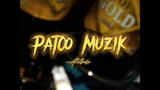 Murda  John Blaq Zoukyton Remix Patco Muzik [upl. by Bushore]