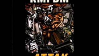 KMFDM  Superhero [upl. by Mani]