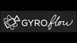 Gyroflow2 [upl. by Kerrie]