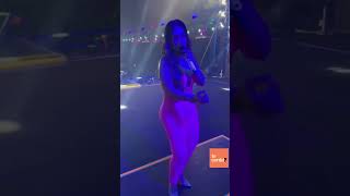 SIMONE MENDES  BELEZA IGNORANTE shorts simonemendes sertanejo [upl. by Westfahl]