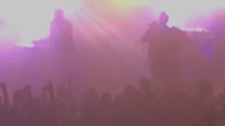 ICP  The Great Milenko Tour live 44 [upl. by Hasheem770]