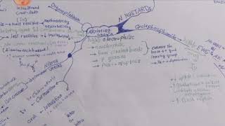 ملخص Alkylating agents [upl. by Shamrao]