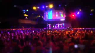 Exhilarate The Ultimate Zumba® Fitness DVD Experience www keepvid com [upl. by Runkel]