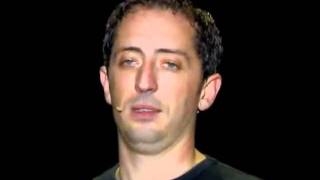 Gad Elmaleh  Ikea Fourchette [upl. by Ramyar]