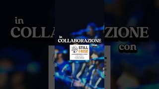 CONCERTO DI BENEFICENZA ✨ 23 novembre Firenze per stillirise concerto musica gospelchoir [upl. by Banks]