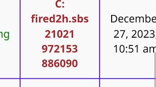 fired2hsbs videocon HD SD cccam panel  free cccam 2023 [upl. by Lissa]