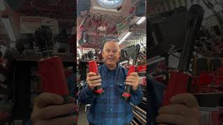 Snapon 38” Cordless Ratchets [upl. by Chelsey]