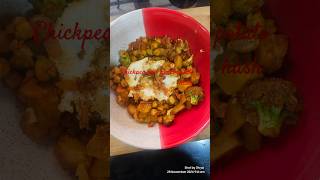 BREAKFAST FOR WEIGHT LOSS EASY RECIPES [upl. by Jeniece]