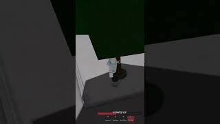 Foul ball snipes 3 thestrongestbattlegroundsmetalbat roblox thestongestbattlegrounds [upl. by Gavini]