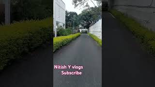 Bandookchalegi Teri hindisongs viralvideo shorts likeandsubscribe 🙏💙🙏 [upl. by Crispas]