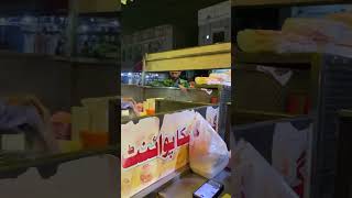 Grillo’s special jumbo shawarmaprice 270rs shortviral food viralvideo [upl. by Kliber]