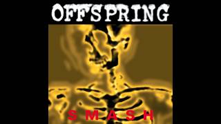 The Offspring  quotKillboy Powerheadquot Full Album Stream [upl. by Hayward683]