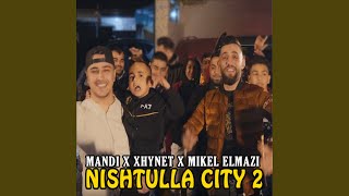 Nishtulla City 2 [upl. by Anuayek]