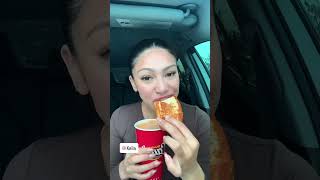 Raising Canes Best Mukbang food asmr mukbang foodcompilation [upl. by Rehpotsyrk]