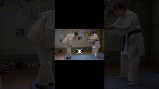 Mr Bean Karate ☠️ shorts tiktok capcut fyp shortsvideo viral victory [upl. by Armyn]