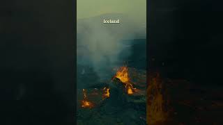 Traveling to Iceland  Iceland in 4K  Trave Guide icelandadventure icelandtravel viralshorts [upl. by Trisha540]