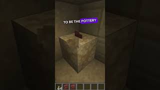 Minecraft Archaeology SECRETS Explain [upl. by Loar91]