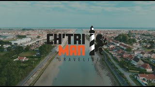 AFTERMOVIE CHTRIMAN  GRAVELINES 2023 [upl. by Clarisa449]