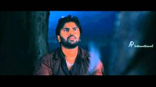 Yakshiyum Njanum Malayalam Movie  Malayalam Movie  Goutham  Prays to Meghana Raj [upl. by Hosea]