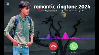 Best Love Ringtone 💞 Love Ringtone Hindi Ringtone Love Ringtone 2023 Mp3 Ringtone New Ringtones [upl. by Neladgam469]