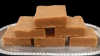 मार्केट की मिठाई खाना भूल जाएंगे मलाई बर्फी की रेसिपी malai barfi recipe [upl. by Eric]