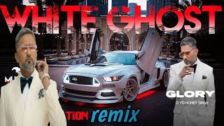 MILLIONAIRE SONG CLUB REMIX YO YO HONEY SINGH GIORY  LT MUSIC [upl. by Htebaras]