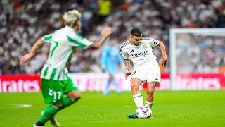 El enemigo más peligroso del Real Madrid pidió comprar a Dani Ceballos [upl. by Eixam651]