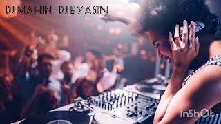 Furkan  Soysal  DJ  Remix  Song   Remix dy DJ Soalauddin [upl. by Ettedanreb]