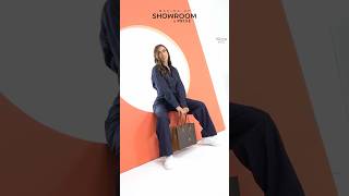 Showroomprive By RocíoCamacho moda fashion beauty bts [upl. by Garbers]