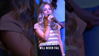 I Trust in God He will never fail worshipmusic [upl. by Annaira]