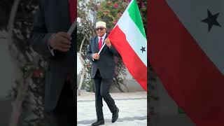 calanka somalilandsomalitiktok hargaysa somaliland muqdisho shorts [upl. by Scherman]