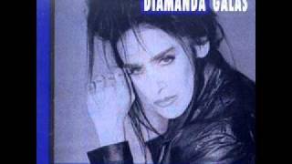 Diamanda Galás I put spell on you [upl. by Tnomal766]