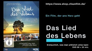 Das Lied des Lebens [upl. by Nedry]