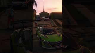 NSX  BRZ  GTR  GTi  Ep017  ASMR [upl. by Lucky687]