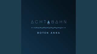 Boten Anna [upl. by Ethel]