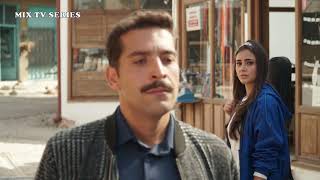 Gönül Dagi  Episode 5 Preview [upl. by Nevla]