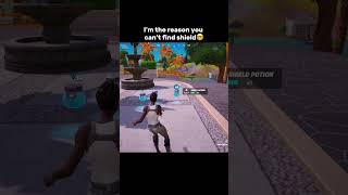 My fault fortnite gaming fortniteclips [upl. by Esiouqrut847]