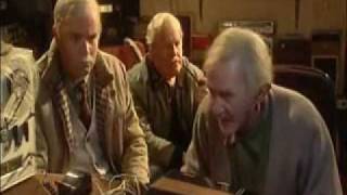 The Best Bits of Still Game 4 [upl. by Tenenbaum282]