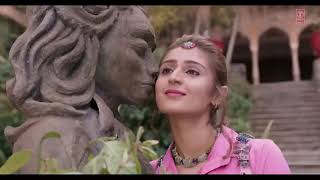 vaaste song dhvani bhanushali live performance status  Dhvani Bhanushali new song [upl. by Idyak427]