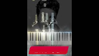 Cant Help Falling In Love With You Piano Elvis Presley [upl. by Elleiad]