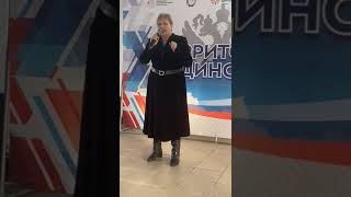 Позови меня на закате дня Лирика Любэ shortvideo [upl. by Leong]